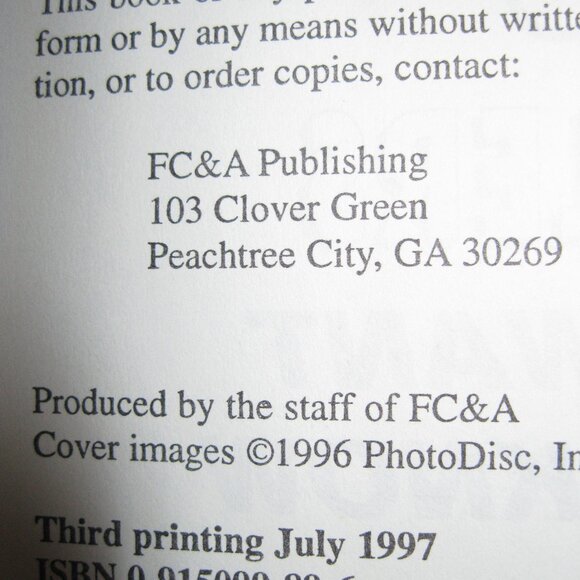 Top Secret Information The Gov, Banks and Retailers Dont Want u to Know - Picture 3 of 14